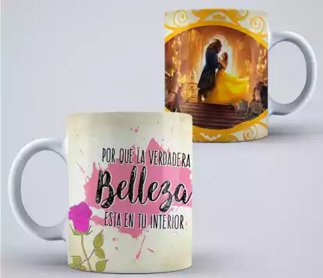 vectores plantilas BELLA,BESTIA,DISNEY,PRINCESA,PRINCESAS,NIñO,